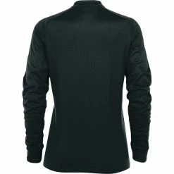 Beste deal 🎁 Nike Track Jacket Dames 👏 -Indian Maharadja Shop 146365 4 7 1