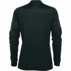 Promo π― Nike Hockey Trainingspak Dames π 13 Promo π― Nike Hockey Trainingspak Dames π -Indian Maharadja Shop 146365 4 7