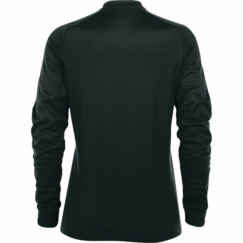 Promo π― Nike Hockey Trainingspak Dames π 5 Promo π― Nike Hockey Trainingspak Dames π - Afbeelding 5