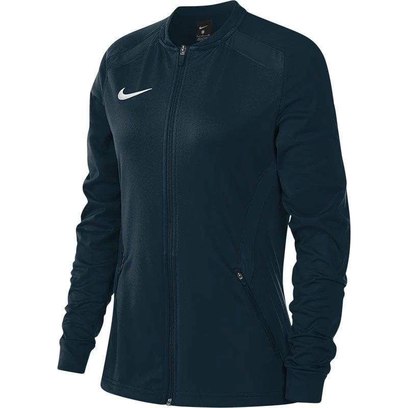 Nieuw π€© Nike Hockey Trainingspak Dames π 2 Nieuw π€© Nike Hockey Trainingspak Dames π - Afbeelding 2