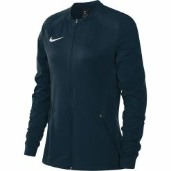 Aanbiedingen ✨ Nike Track Jacket Dames 🎉