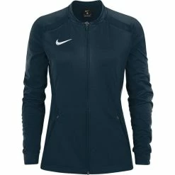 Nieuw π€© Nike Hockey Trainingspak Dames π 11 Nieuw π€© Nike Hockey Trainingspak Dames π -Indian Maharadja Shop 146366 2 7 1
