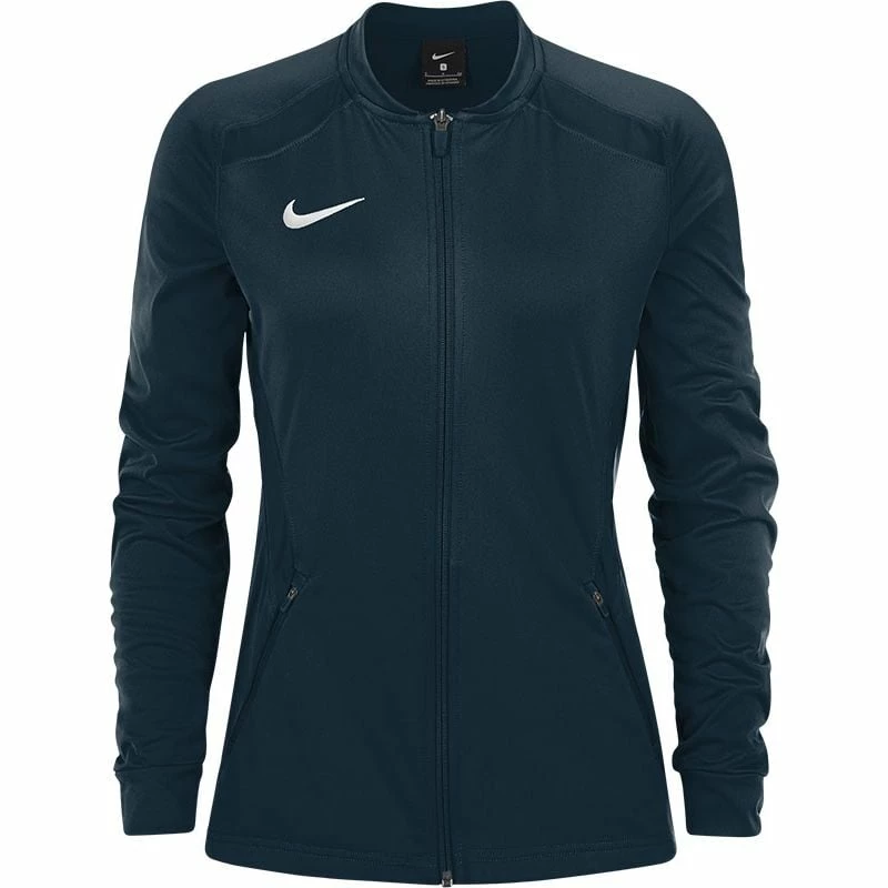 Nieuw π€© Nike Hockey Trainingspak Dames π 3 Nieuw π€© Nike Hockey Trainingspak Dames π - Afbeelding 3