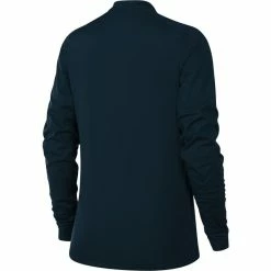 Nieuw π€© Nike Hockey Trainingspak Dames π 12 Nieuw π€© Nike Hockey Trainingspak Dames π -Indian Maharadja Shop 146366 3 7 1