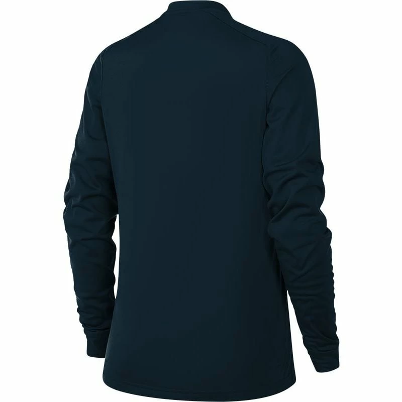 Nieuw π€© Nike Hockey Trainingspak Dames π 4 Nieuw π€© Nike Hockey Trainingspak Dames π - Afbeelding 4