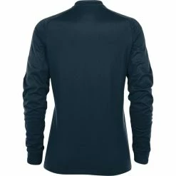 Nieuw π€© Nike Hockey Trainingspak Dames π 13 Nieuw π€© Nike Hockey Trainingspak Dames π -Indian Maharadja Shop 146366 4 7 1