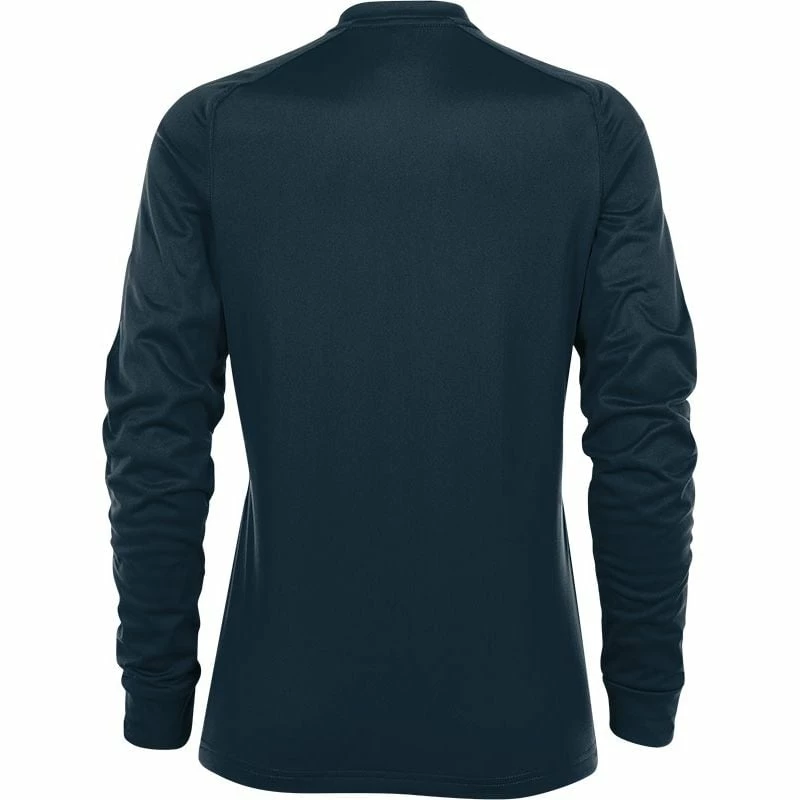 Nieuw π€© Nike Hockey Trainingspak Dames π 5 Nieuw π€© Nike Hockey Trainingspak Dames π - Afbeelding 5