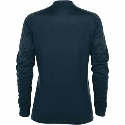 Aanbiedingen ✨ Nike Track Jacket Dames 🎉 -Indian Maharadja Shop 146366 4 7