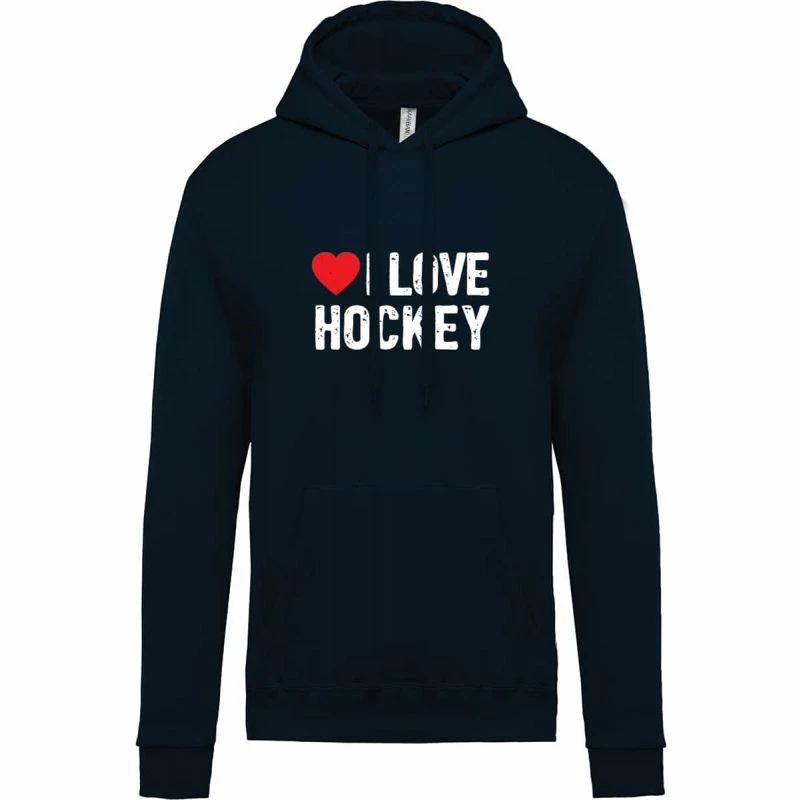 Goedkoop β¨ HockeyDirect I Love Hockey Sweater π© Women π 1 Goedkoop β¨ HockeyDirect I Love Hockey Sweater π© Women π