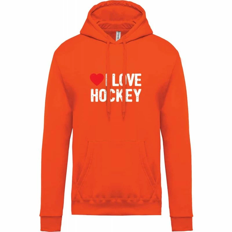 Kopen ❤️ Sportshop.com I Love Hockey Sweater 👩 Women ✨ 1 Kopen ❤️ Sportshop.com I Love Hockey Sweater 👩 Women ✨