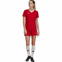 Flash-uitverkoop ✔️ Adidas Entrada 22 Training 👕 Shirt Dames 🥰 12 Flash-uitverkoop ✔️ Adidas Entrada 22 Training 👕 Shirt Dames 🥰 -Indian Maharadja Shop 147071 4 5