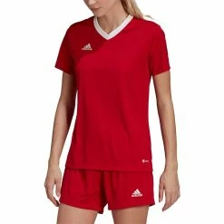 Flash-uitverkoop ✔️ Adidas Entrada 22 Training 👕 Shirt Dames 🥰 14 Flash-uitverkoop ✔️ Adidas Entrada 22 Training 👕 Shirt Dames 🥰 -Indian Maharadja Shop 147071 6 7
