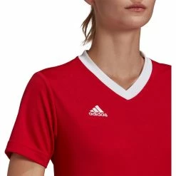 Flash-uitverkoop ✔️ Adidas Entrada 22 Training 👕 Shirt Dames 🥰 16 Flash-uitverkoop ✔️ Adidas Entrada 22 Training 👕 Shirt Dames 🥰 -Indian Maharadja Shop 147071 8 7