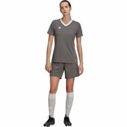 Promo 🥰 Adidas Entrada 22 Training 👚 Shirt Dames 😉 12 Promo 🥰 Adidas Entrada 22 Training 👚 Shirt Dames 😉 -Indian Maharadja Shop 147073 4 3