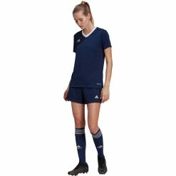 Aanbiedingen 👏 Adidas Entrada 22 Training 👕 Shirt Dames 🔔 12 Aanbiedingen 👏 Adidas Entrada 22 Training 👕 Shirt Dames 🔔 -Indian Maharadja Shop 147074 4 6