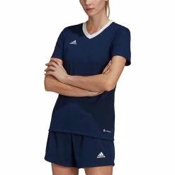 Aanbiedingen 👏 Adidas Entrada 22 Training 👕 Shirt Dames 🔔 14 Aanbiedingen 👏 Adidas Entrada 22 Training 👕 Shirt Dames 🔔 -Indian Maharadja Shop 147074 6 8