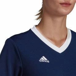 Aanbiedingen 👏 Adidas Entrada 22 Training 👕 Shirt Dames 🔔 16 Aanbiedingen 👏 Adidas Entrada 22 Training 👕 Shirt Dames 🔔 -Indian Maharadja Shop 147074 8 8