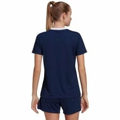 Aanbiedingen 👏 Adidas Entrada 22 Training 👕 Shirt Dames 🔔 17 Aanbiedingen 👏 Adidas Entrada 22 Training 👕 Shirt Dames 🔔 -Indian Maharadja Shop 147074 9 8