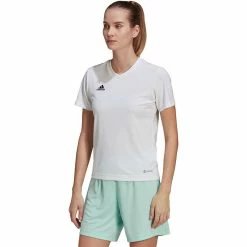 Beste Verkoop 😉 Adidas Entrada 22 Training 👚 Shirt Dames ✨ 12 Beste Verkoop 😉 Adidas Entrada 22 Training 👚 Shirt Dames ✨ -Indian Maharadja Shop 147086 4 6