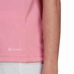 Groothandel ❤️ Adidas Entrada 22 Training 👚 Shirt Dames 🔥 -Indian Maharadja Shop 147087 6 3