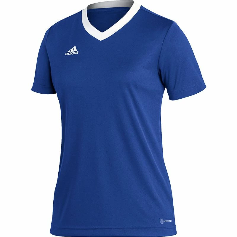 Beste recensies van ๐ Adidas Entrada 22 Training ๐ Shirt Dames โค๏ธ 1 Beste recensies van ๐ Adidas Entrada 22 Training ๐ Shirt Dames โค๏ธ