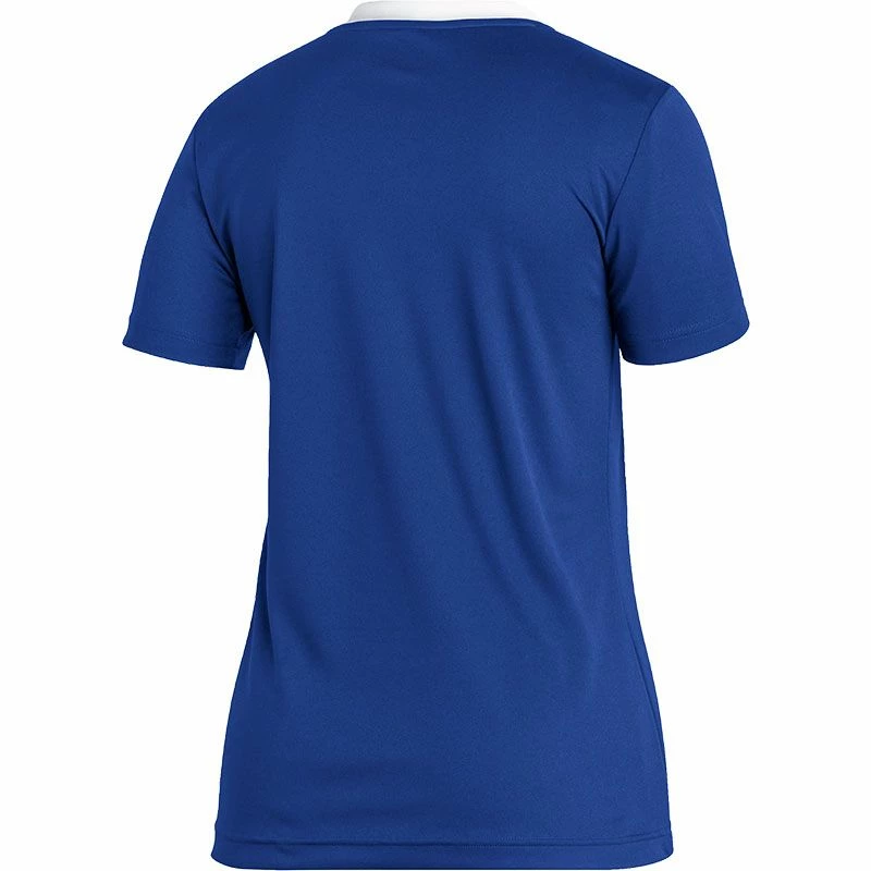 Beste recensies van ๐ Adidas Entrada 22 Training ๐ Shirt Dames โค๏ธ 2 Beste recensies van ๐ Adidas Entrada 22 Training ๐ Shirt Dames โค๏ธ - Afbeelding 2