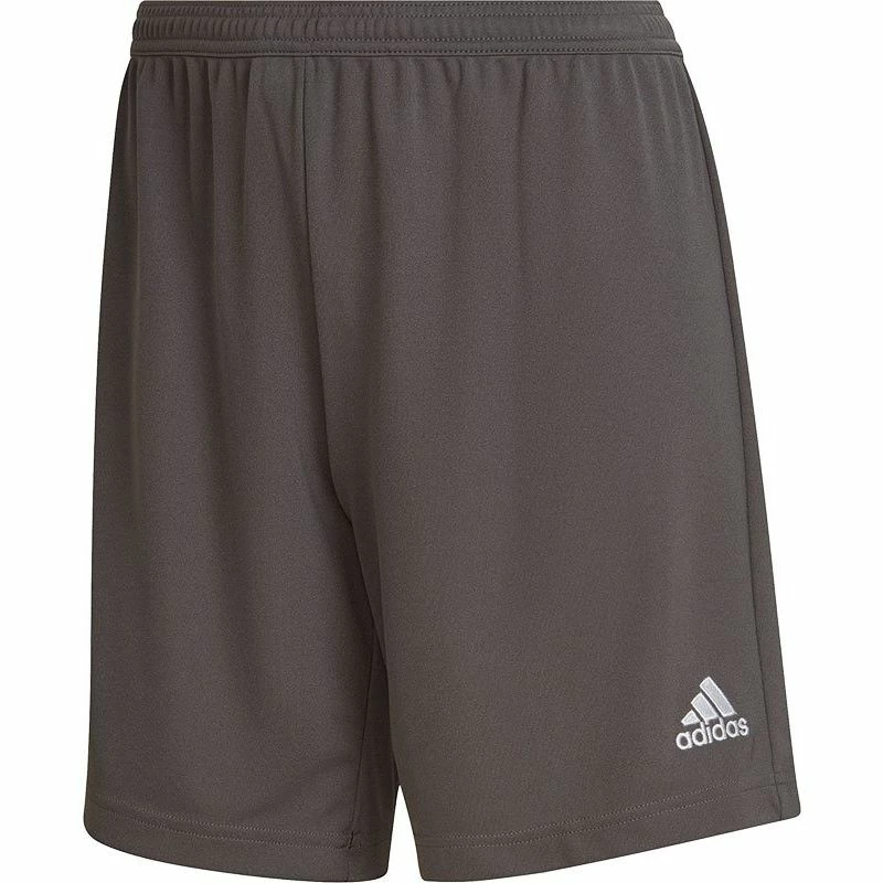 Gloednieuw π― Adidas Entrada 22 Training Short Dames π 1 Gloednieuw π― Adidas Entrada 22 Training Short Dames π