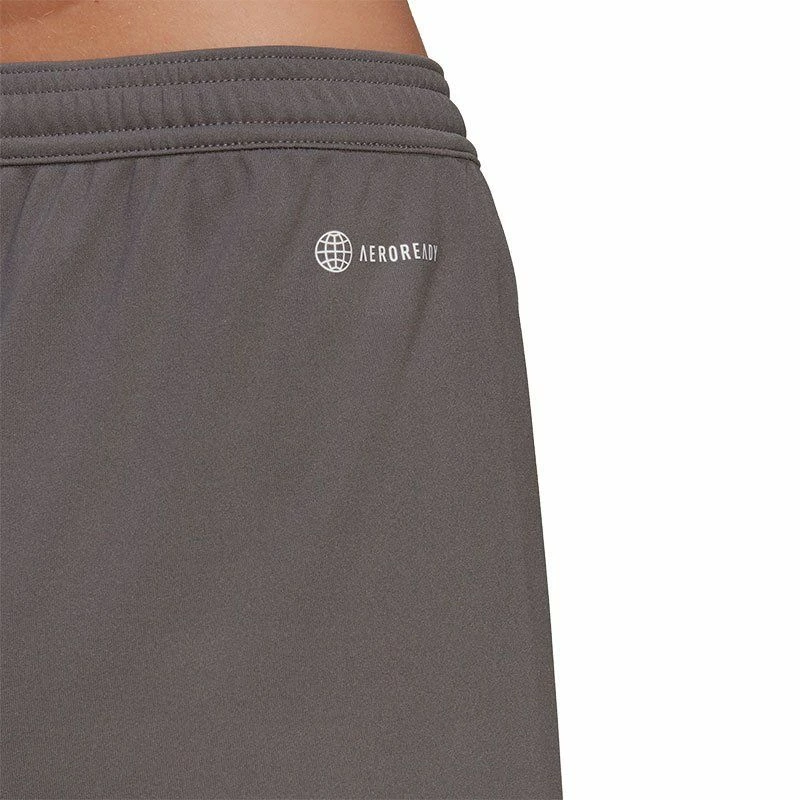 Gloednieuw π― Adidas Entrada 22 Training Short Dames π 2 Gloednieuw π― Adidas Entrada 22 Training Short Dames π - Afbeelding 2