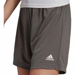 Gloednieuw π― Adidas Entrada 22 Training Short Dames π 5 Gloednieuw π― Adidas Entrada 22 Training Short Dames π -Indian Maharadja Shop 147102 6 4