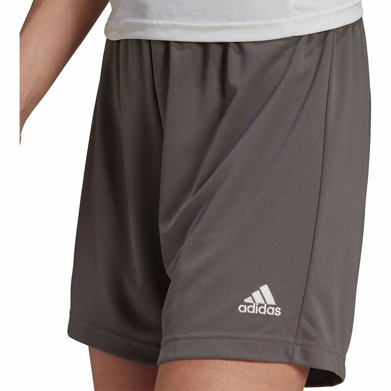 Gloednieuw π― Adidas Entrada 22 Training Short Dames π 3 Gloednieuw π― Adidas Entrada 22 Training Short Dames π - Afbeelding 3