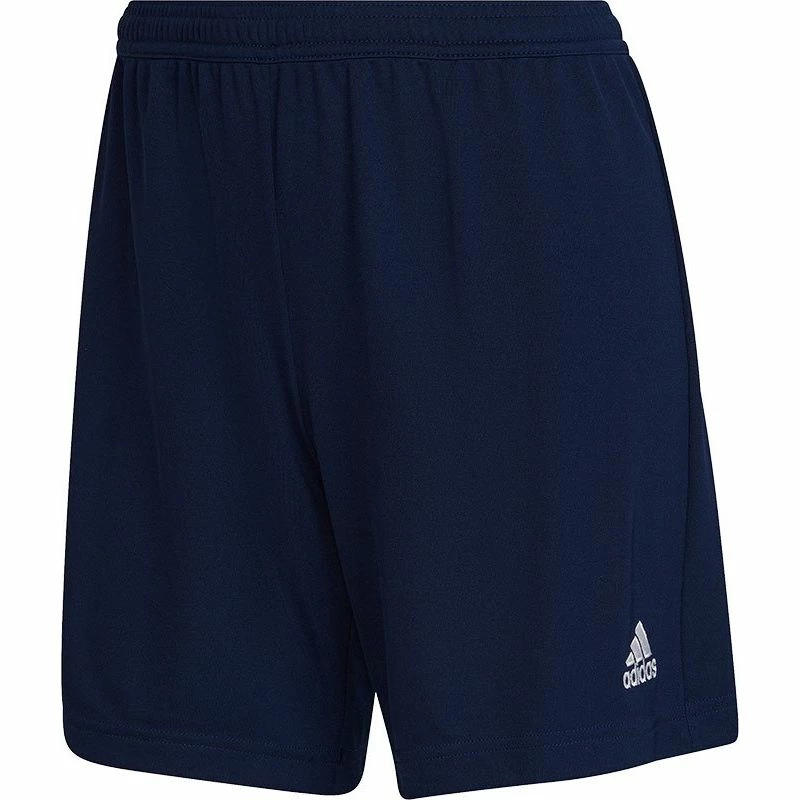 Top 10 βοΈ Adidas Entrada 22 Training Short Dames π 1 Top 10 βοΈ Adidas Entrada 22 Training Short Dames π