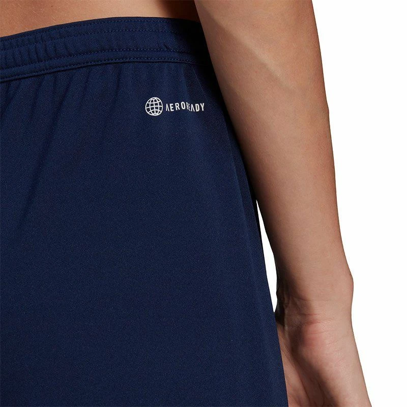 Top 10 βοΈ Adidas Entrada 22 Training Short Dames π 2 Top 10 βοΈ Adidas Entrada 22 Training Short Dames π - Afbeelding 2
