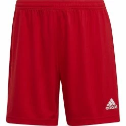Flash-uitverkoop ✨ Adidas Entrada 22 Training Short Dames 🎁