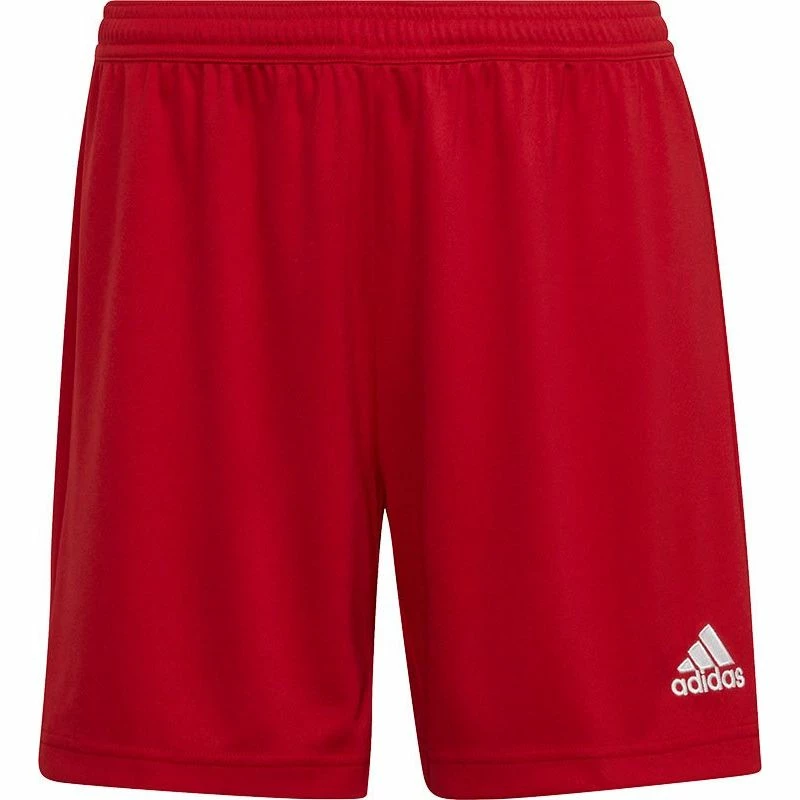 Flash-uitverkoop β¨ Adidas Entrada 22 Training Short Dames π 1 Flash-uitverkoop β¨ Adidas Entrada 22 Training Short Dames π