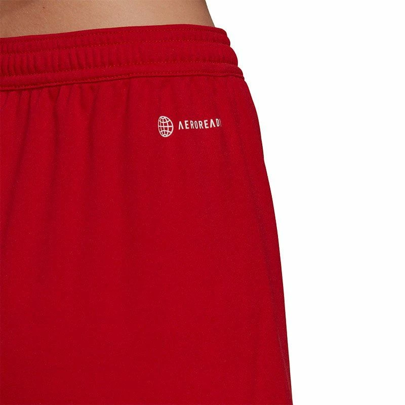 Flash-uitverkoop β¨ Adidas Entrada 22 Training Short Dames π 2 Flash-uitverkoop β¨ Adidas Entrada 22 Training Short Dames π - Afbeelding 2