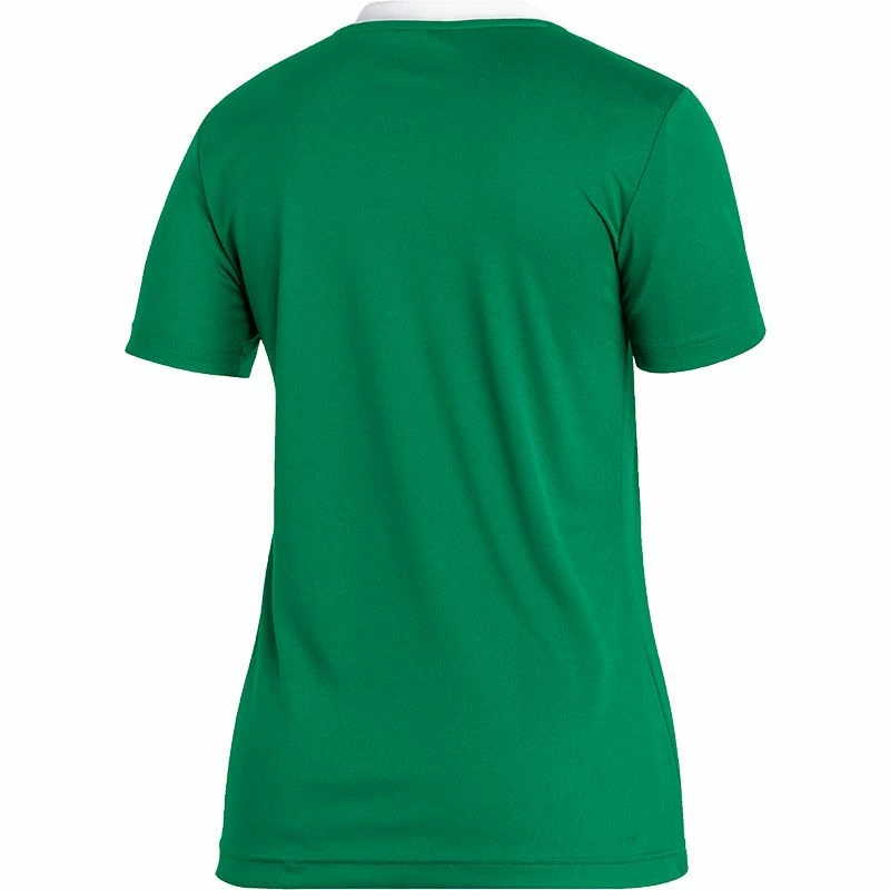 Beste Verkoop ๐ Adidas Entrada 22 Training ๐ Shirt Dames ๐ฅฐ 2 Beste Verkoop ๐ Adidas Entrada 22 Training ๐ Shirt Dames ๐ฅฐ - Afbeelding 2