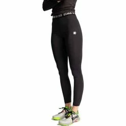 Goedkoopste 🔔 Osaka Baselayer Legging Dames ⭐