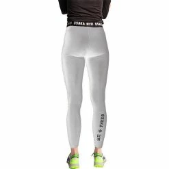 Beste recensies van 🥰 Osaka Baselayer Legging Dames ⌛ -Indian Maharadja Shop 148181 3 6