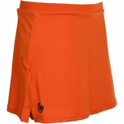 Goedkoopste 🛒 Brabo Rokje Dames ✨