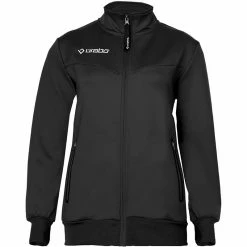 Coupon 🎁 Brabo F1 Jack Dames 🎉