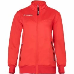 Hete verkoop 🧨 Brabo F1 Jack Dames 😉