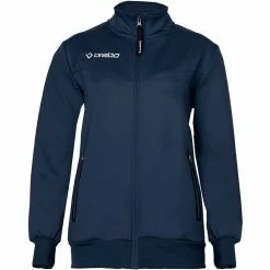 Uitgang 😍 Brabo F1 Jack Dames 🛒