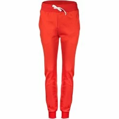 Nieuw ⌛ Brabo F1 Broek Dames 🤩