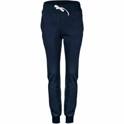 Hete verkoop 👏 Brabo F1 Broek Dames 🧨