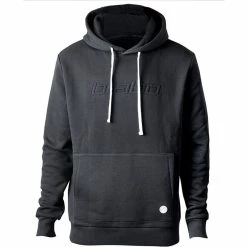 Gloednieuw 😍 Brabo Hoodie ❤️