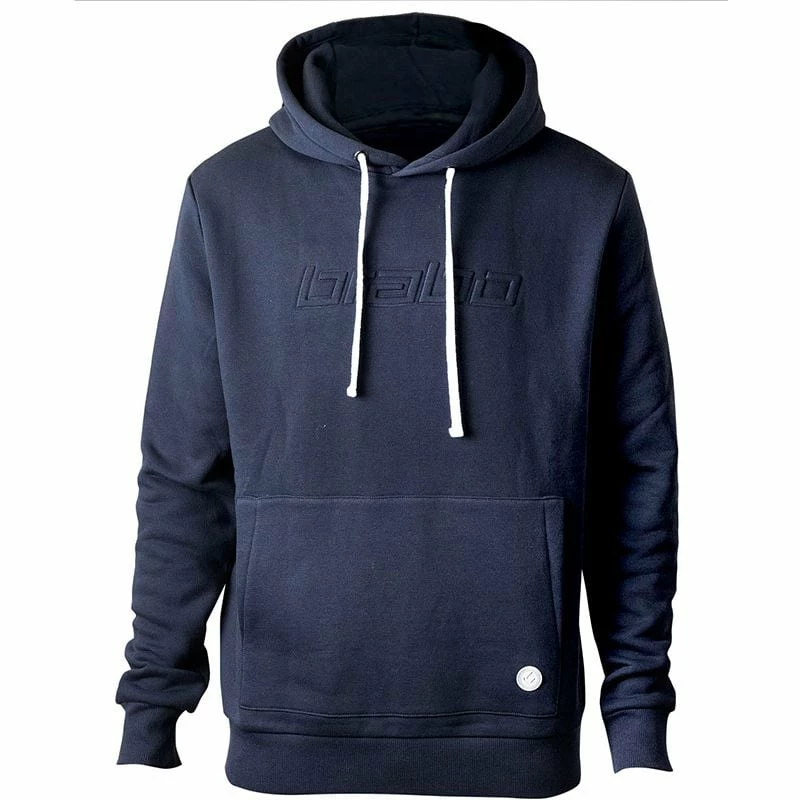 Beste Pirce ❤️ Brabo Hoodie ❤️ 1 Beste Pirce ❤️ Brabo Hoodie ❤️