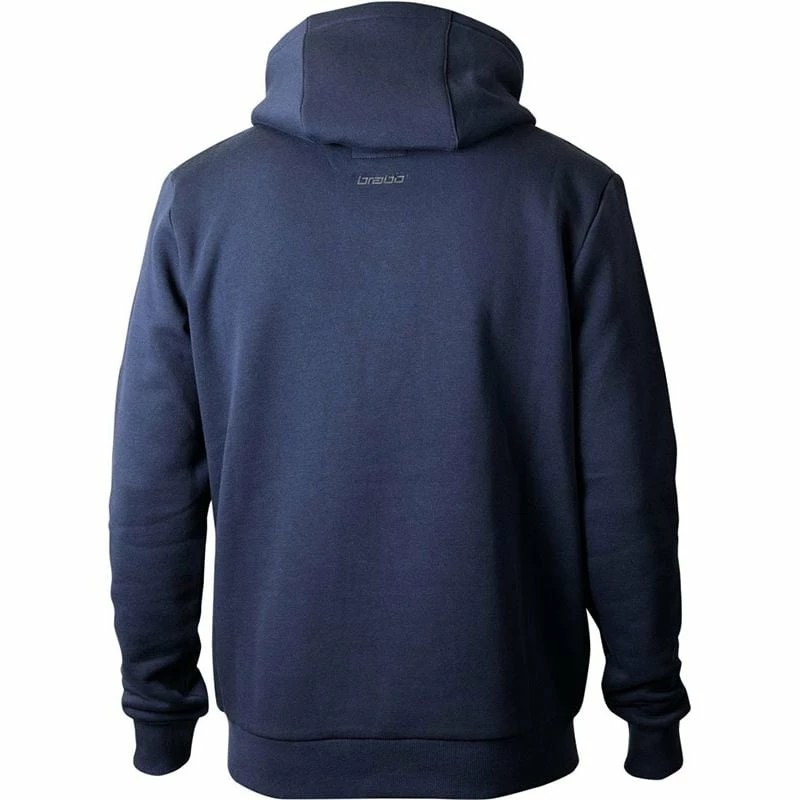 Beste Pirce ❤️ Brabo Hoodie ❤️ 2 Beste Pirce ❤️ Brabo Hoodie ❤️ - Afbeelding 2