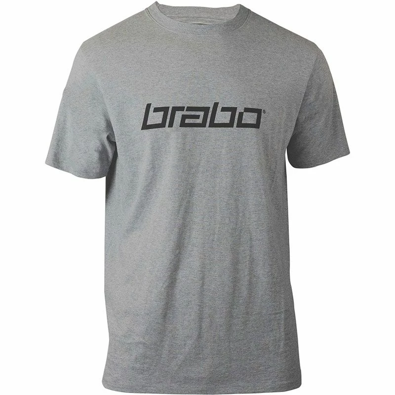 Groothandel β Brabo π Shirt π 1 Groothandel β Brabo π Shirt π