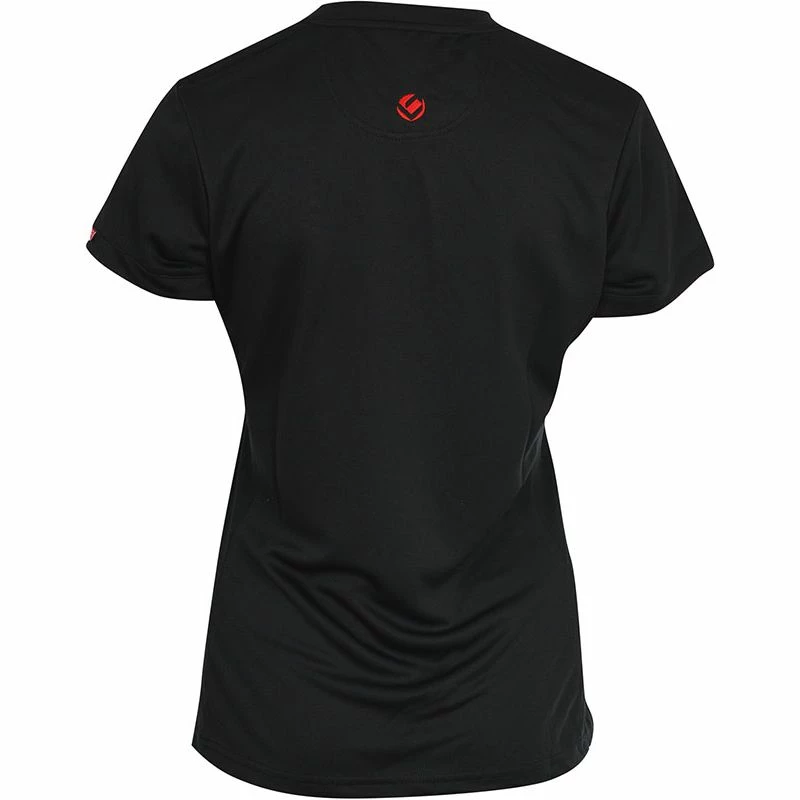 Begroting π Brabo Trainings π Shirt Dames π 2 Begroting π Brabo Trainings π Shirt Dames π - Afbeelding 2