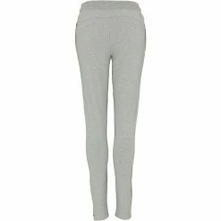 Nieuw 😀 Indian Maharadja Kota Classic Joggingsbroek Dames 🎉 -Indian Maharadja Shop 148785 5